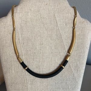 Marcell Collar Necklace